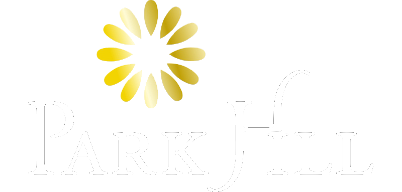 ParkHill